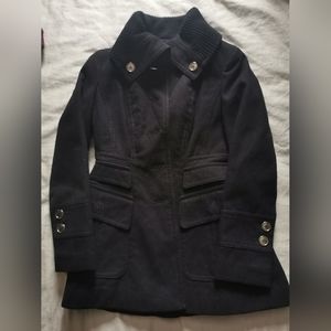 Jessica Simpson Coat